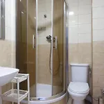 Vendégház U Podnoza Kotarza
