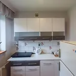 U Podnoza Kotarza 3*