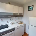 Vendégház U Podnoza Kotarza 3*