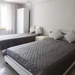 Vendégház U Podnoza Kotarza Brenna
