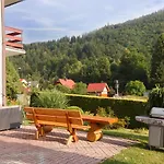 Vendégház U Podnoza Kotarza 3*