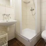 Vendégház U Podnoza Kotarza 3*