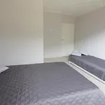 Vendégház U Podnoza Kotarza Brenna