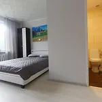 U Podnoza Kotarza