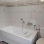 U Podnoza Kotarza 3*
