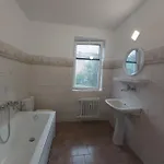 U Podnoza Kotarza 3* Brenna