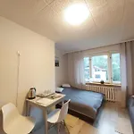 U Podnoza Kotarza Vendégház Brenna