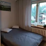 U Podnoza Kotarza
