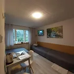 Vendégház U Podnoza Kotarza