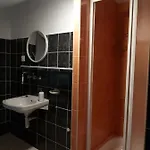 U Podnoza Kotarza 3*