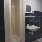Vendégház U Podnoza Kotarza Brenna
