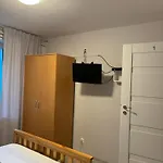 U Podnoza Kotarza Brenna