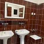 U Podnoza Kotarza Vendégház