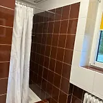 U Podnoza Kotarza Vendégház 3*