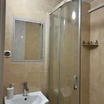 U Podnoza Kotarza Vendégház Brenna