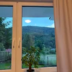 U Podnoza Kotarza Vendégház 3*