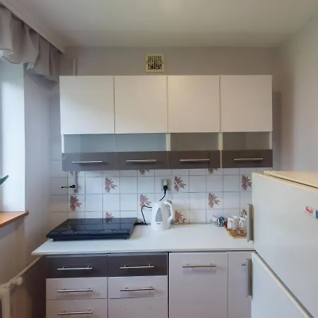 U Podnoza Kotarza 3*