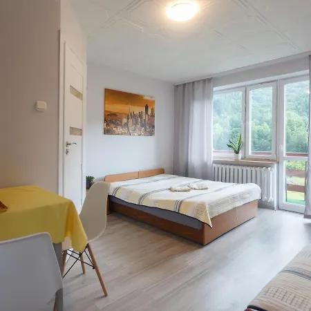 U Podnoza Kotarza בית הארחה