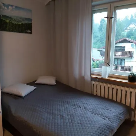 U Podnoza Kotarza
