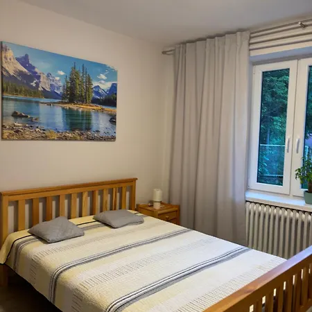 U Podnoza Kotarza ברנה