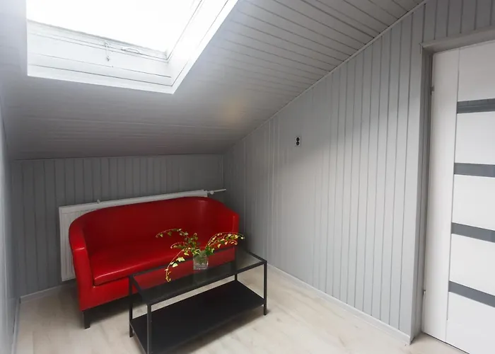 U Podnoza Kotarza ברנה