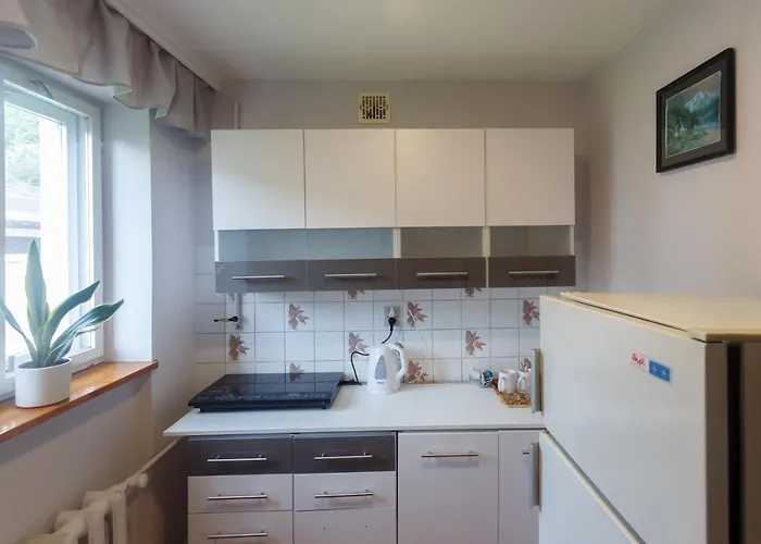 U Podnoza Kotarza 3*