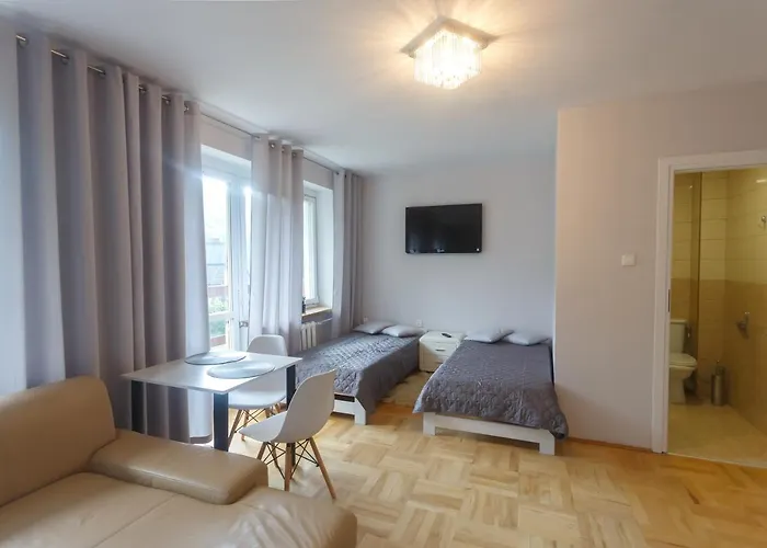 U Podnoza Kotarza Penzion Brenna