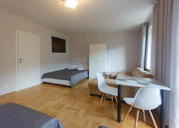 U Podnoza Kotarza 3*