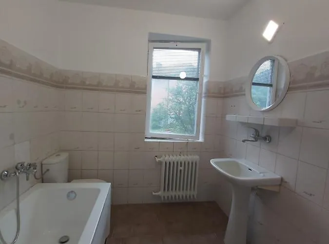 U Podnoza Kotarza 3* Brenna