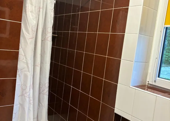 U Podnoza Kotarza Penzion 3*